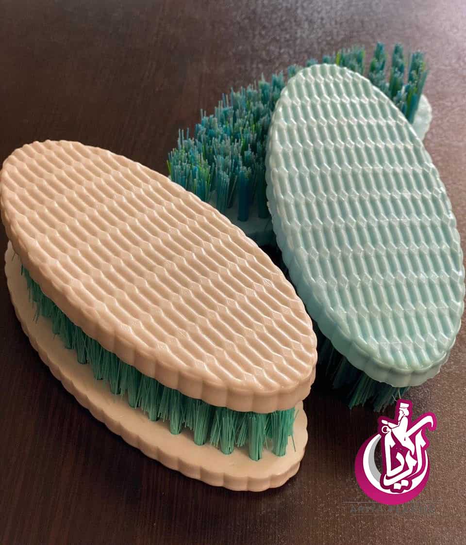 sale-brush-oval-carpet-pic-2 برس بیضی فرش با کیفیت