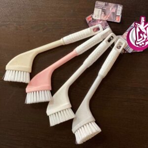 فرچه سینک امپریال - فروش عمده