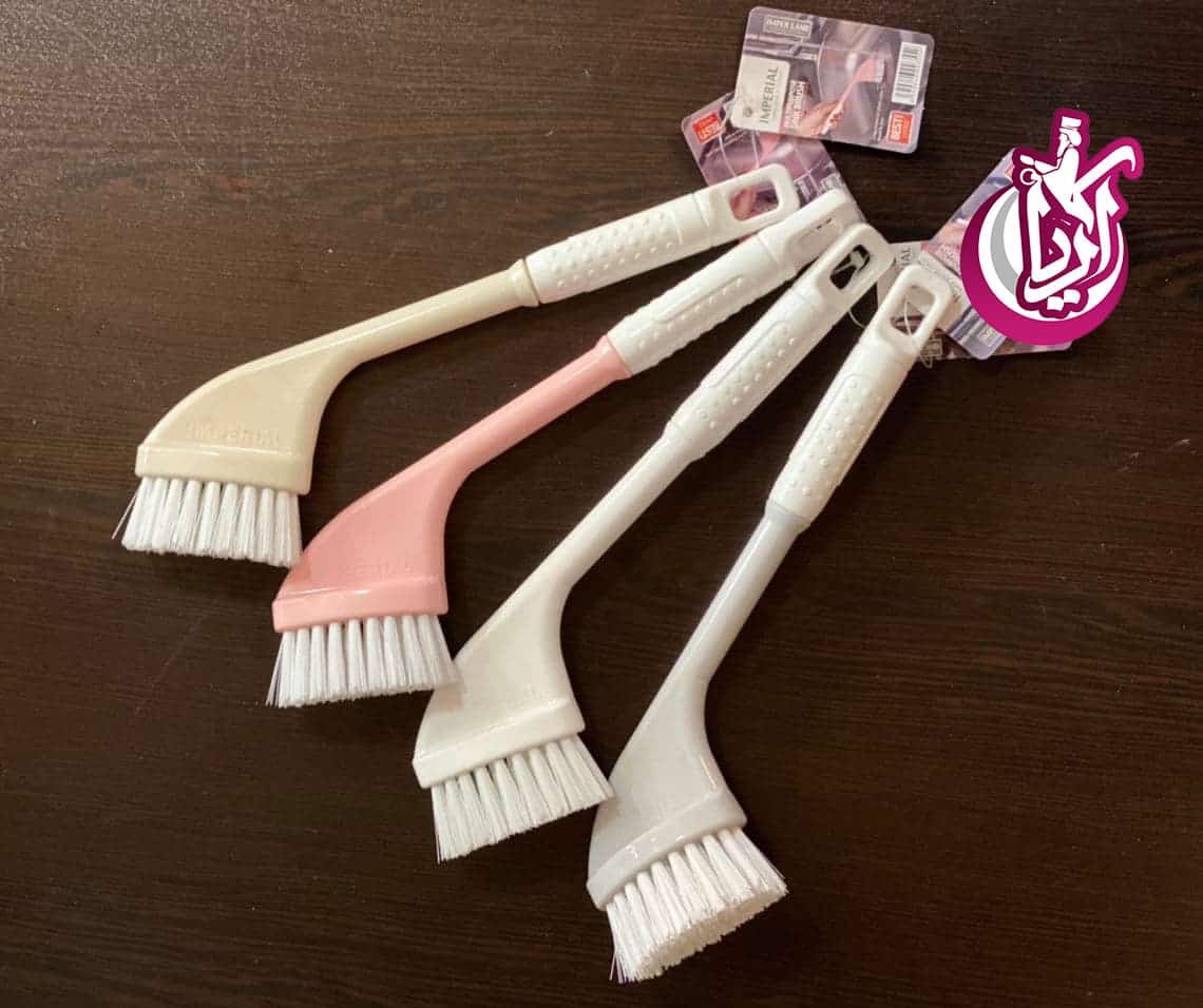 sale-brush-sink-imperial-pic-1 فرچه سینک امپریال - فروش عمده