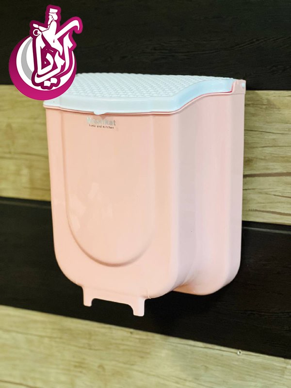sale-bucket-cabinet-dent-mushkat فروش عمده سطل کابینتی دنت مشکات