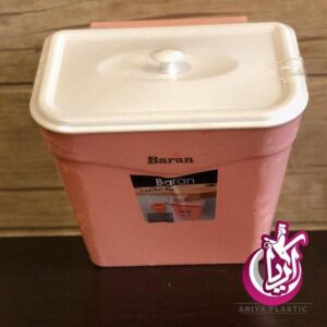 فروش سطل کابینتی باران - تصویر اصلی آریا