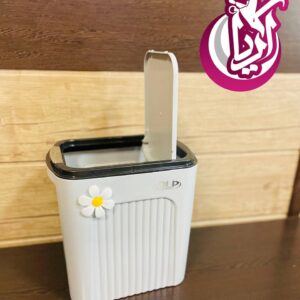 سطل کابینت فنری آلپ - پخش عمده