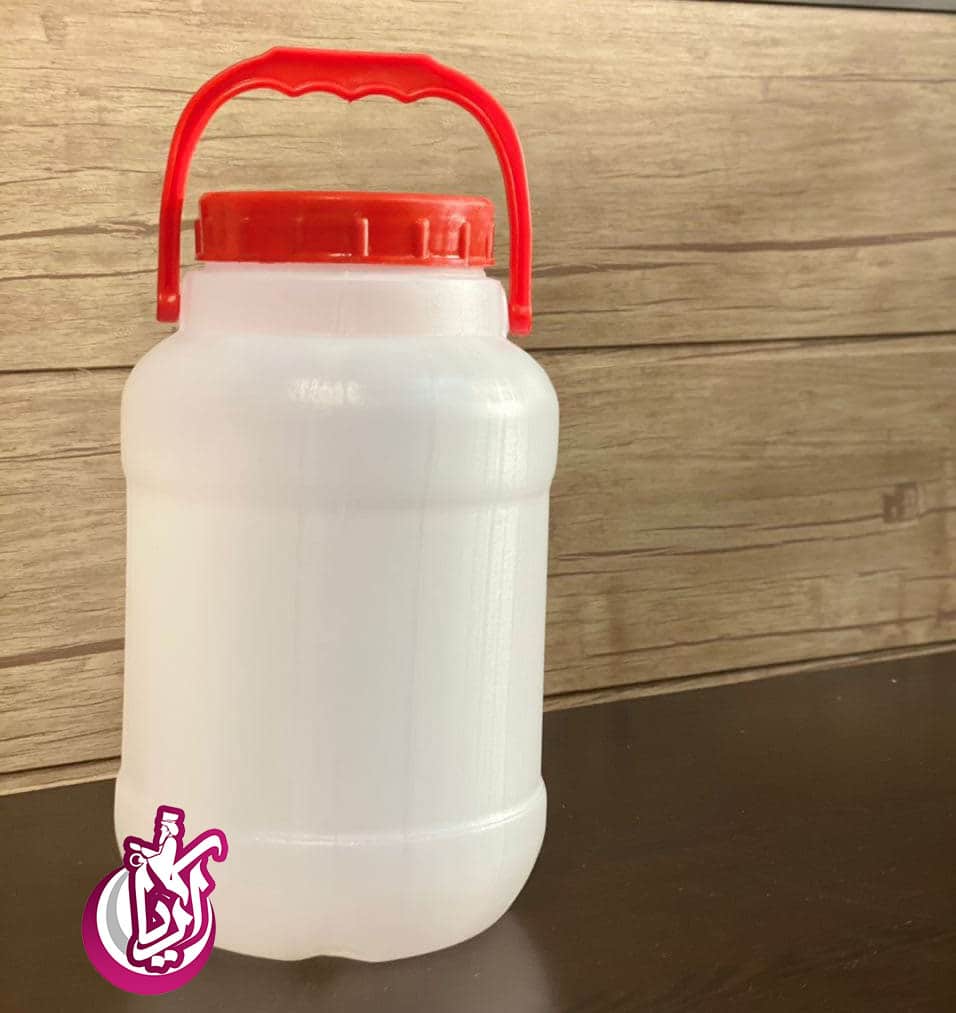 sale-bucket-four-kg-pic-2 دبه چهار کیلویی - فروش عمده