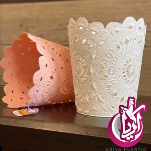 فروش سطل معرق پلی نیک - تصویر اصلی آریا