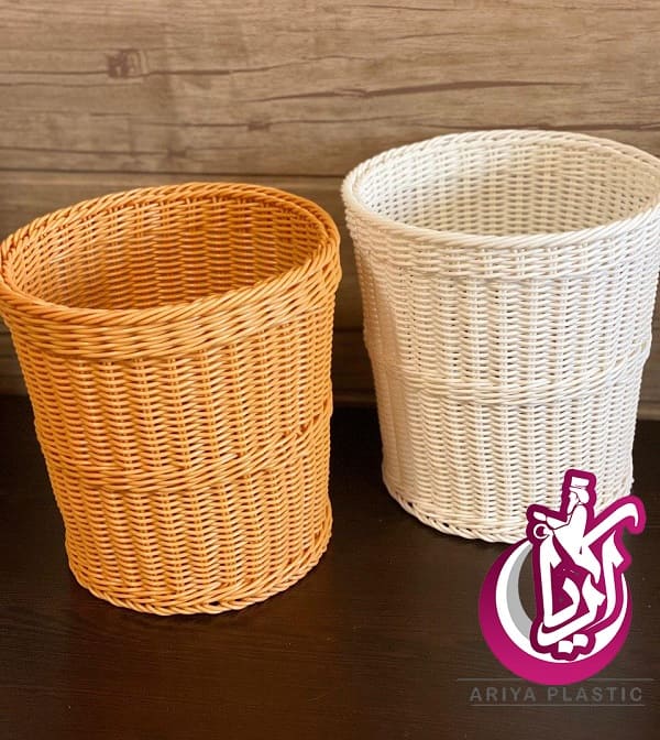 sale-bucket-texture-tarashid-shayan فروش سطل بافت تاراشید شایان - تصویر اصلی آریا