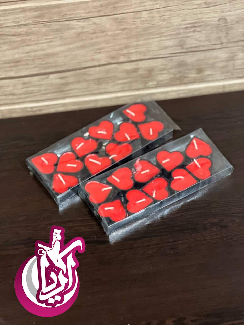 sale-candle-warmer-heart فروش عمده شمع وارمر قلبی