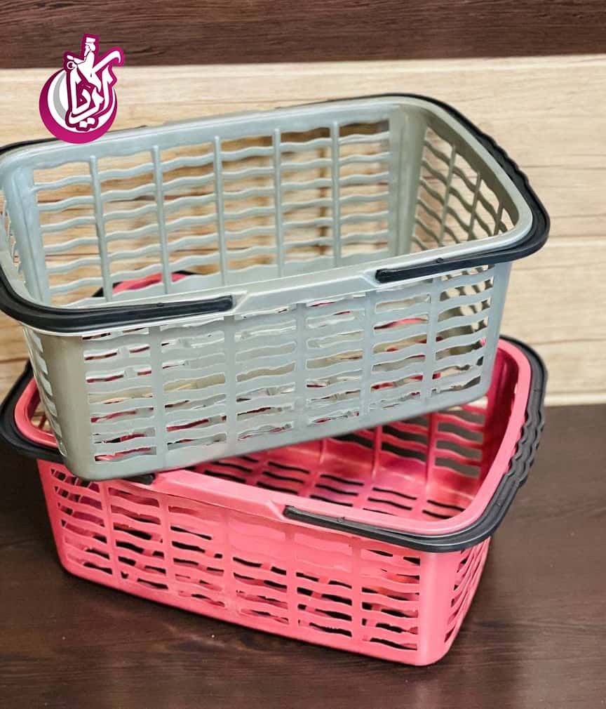 sale-cart-shopping-mahdis-pic-2 سبد خرید مهدیس در کیفیت عالی