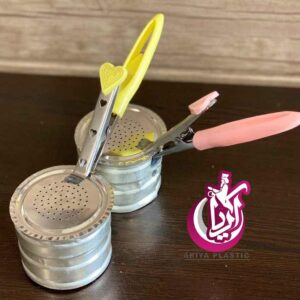 جا اسپندی دسته یونیک - تصویر اصلی آریا