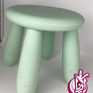 فروش صندلی ماموت پیلاپیلا