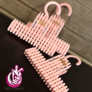 فروش گیره دستکش نردبانی عمده