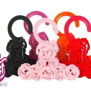 فروش گیره دستکش مانترا