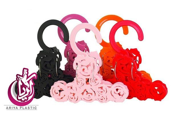 sale-clamp-gloves-mantra-pic-11