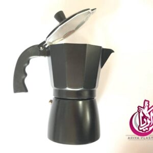 فروش عمده قهوه جوش اسپرسو