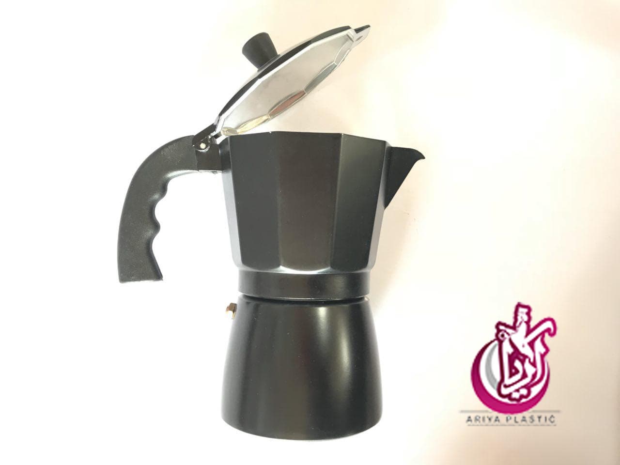 فروش عمده قهوه جوش اسپرسو