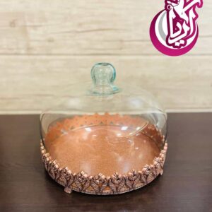 ظرف کاپ کیک پیوتر - پخش عمده