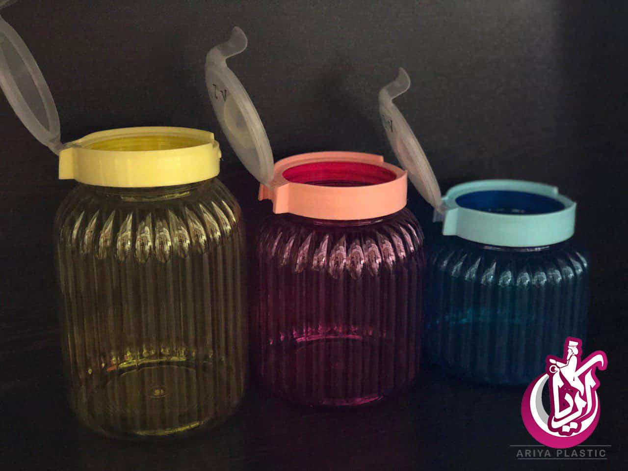 sale-container-statuette-atrisa فروش عمده ظرف تندیس آتریسا