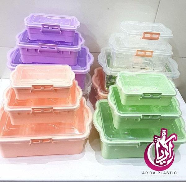 sale-containers-freezers-android فروش عمده ظروف فریزری اندیشه