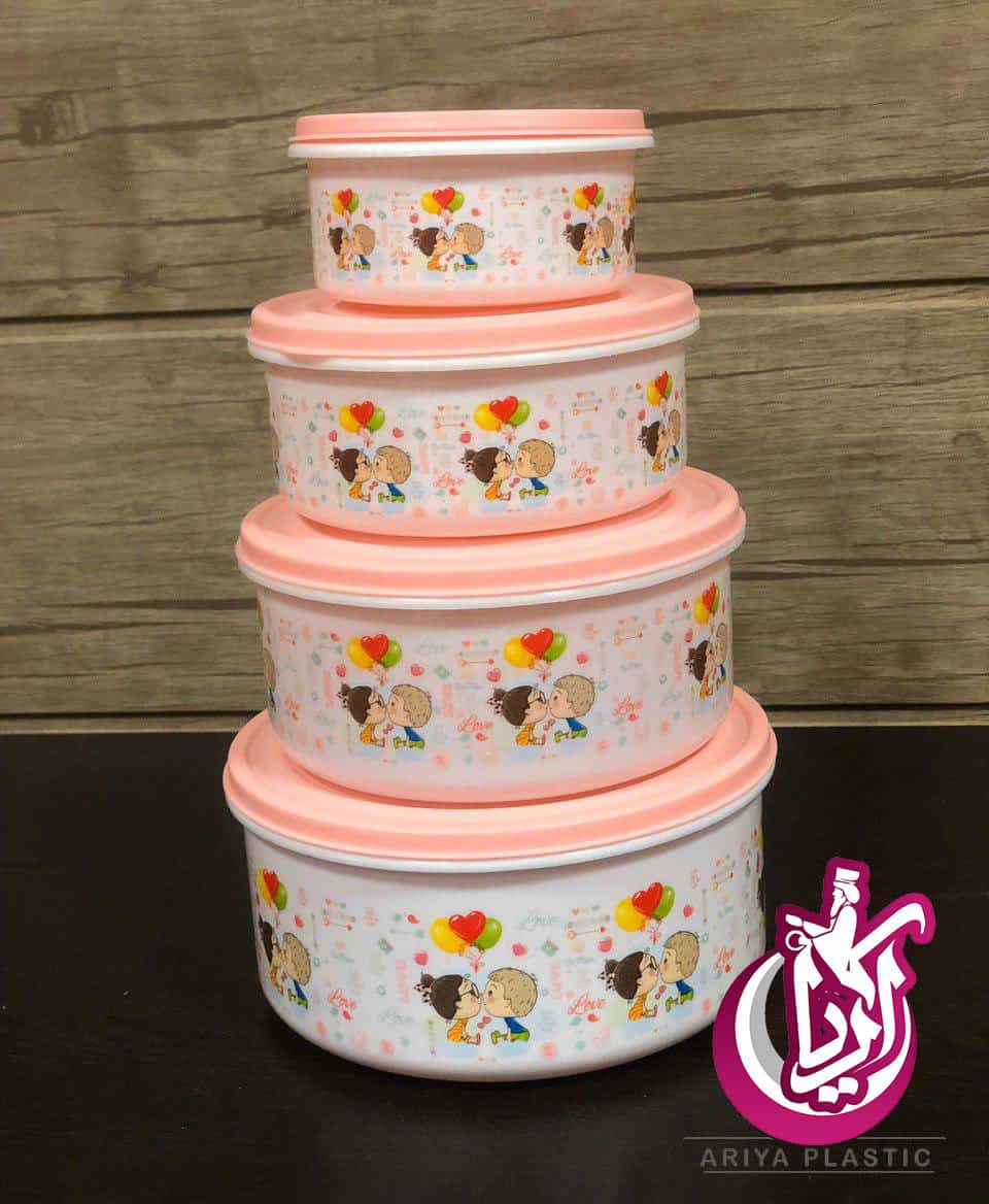sale-containers-freezers-razman فروش عمده ظروف فریزری رزمن