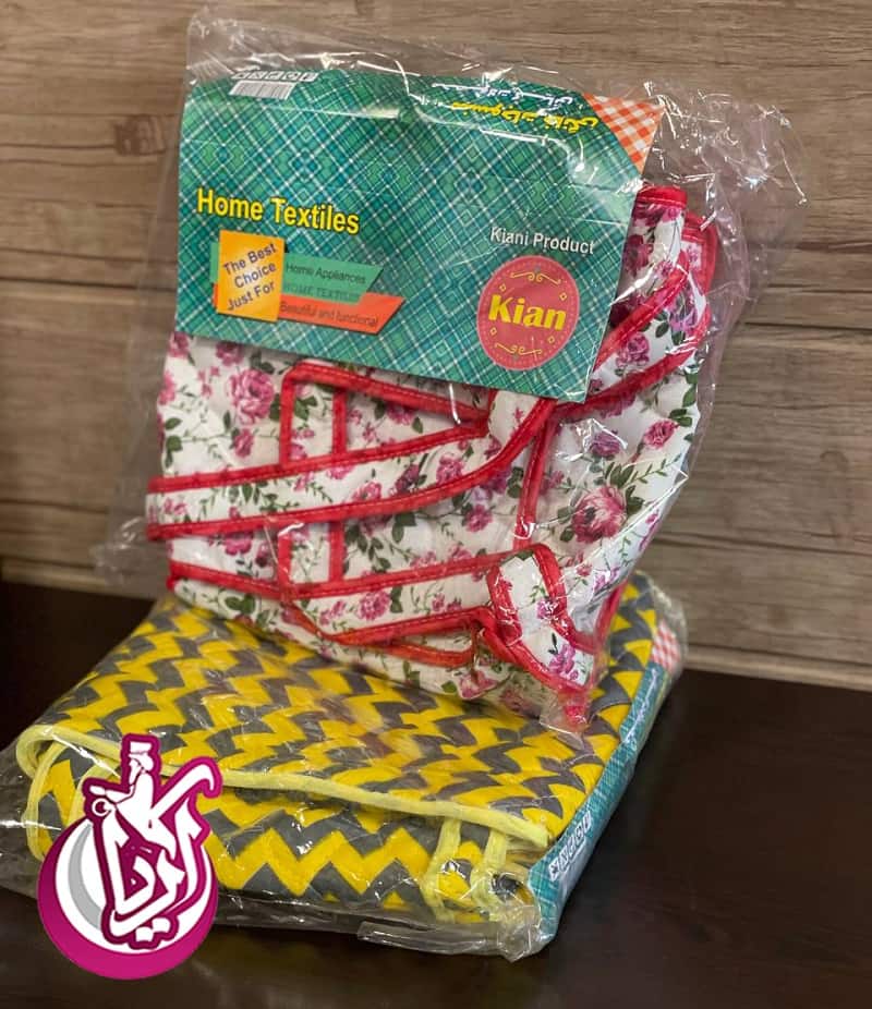 sale-cover-pot-cloth-e-kian-pic2 پخش عمده کاور قابلمه پارچه ای کیان