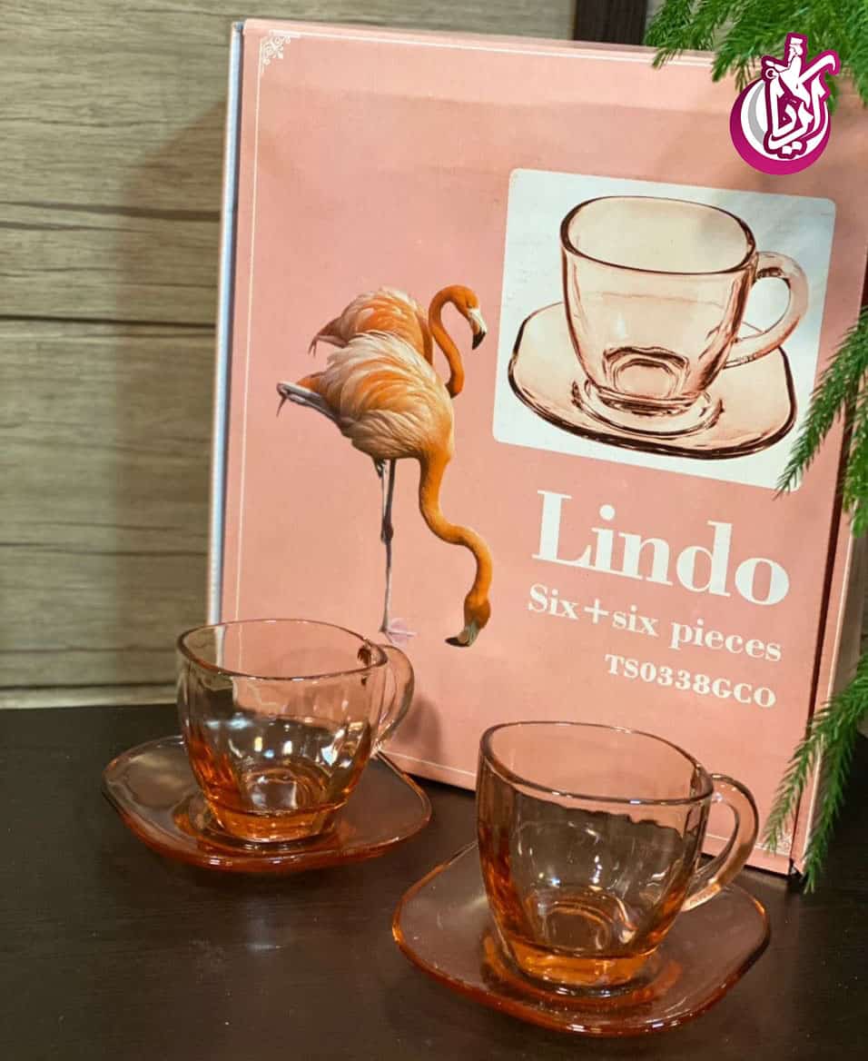 sale-cup-and-saucer-lindo-pink-pic-2 فنجان و نعلبکی لیندو صورتی در کیفیت بالا