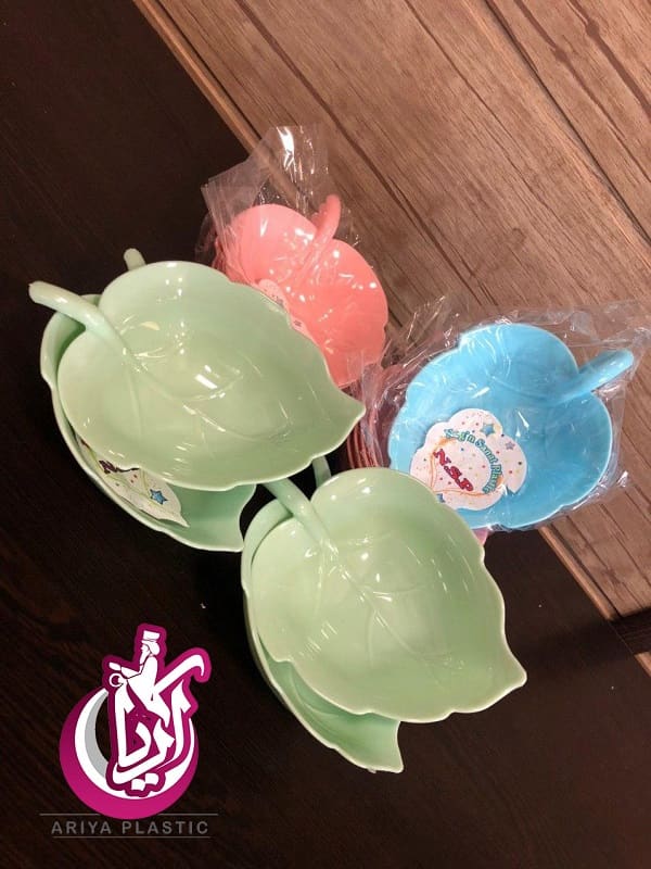 sale-cup-leaf-negin-min فروش پیاله برگ نگین رنگی