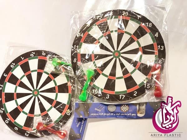 sale-dart-fumi فروش دارت فومی