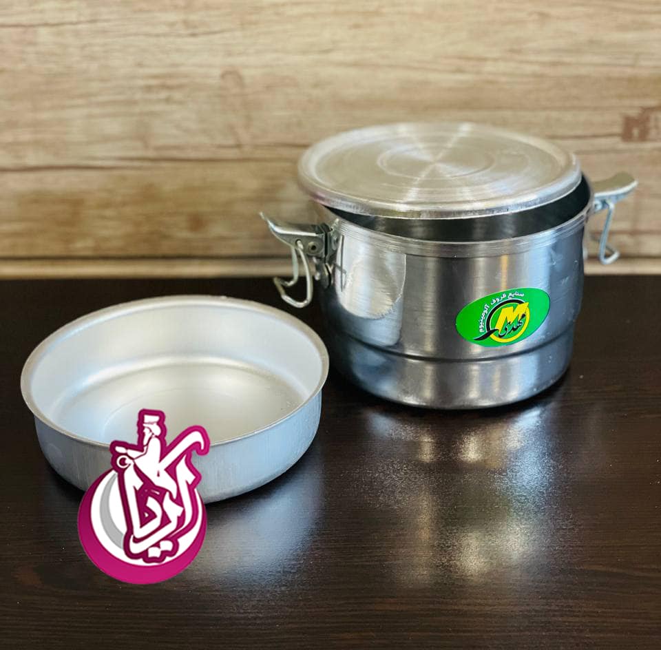 sale-dish-food-floor-with-mehdi-pic1 پخش عمده ظرف غذا طبقه دار مهدی