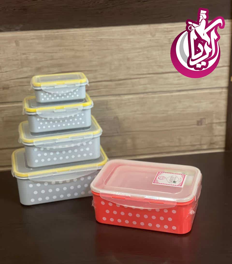 sale-dish-freezer-spotted-carpets-pic-2 ظرف فریزری خالدار فرشکیپس در چهار سایز