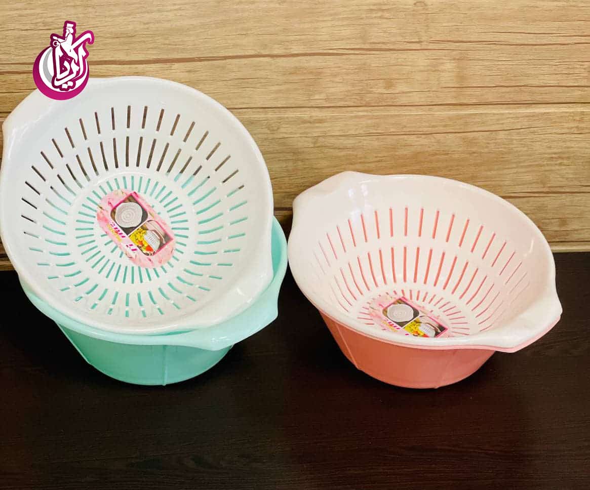 sale-drain-and-pelvis-t-cute-pic-1 آبکش و لگن تی ناز - فروش عمده