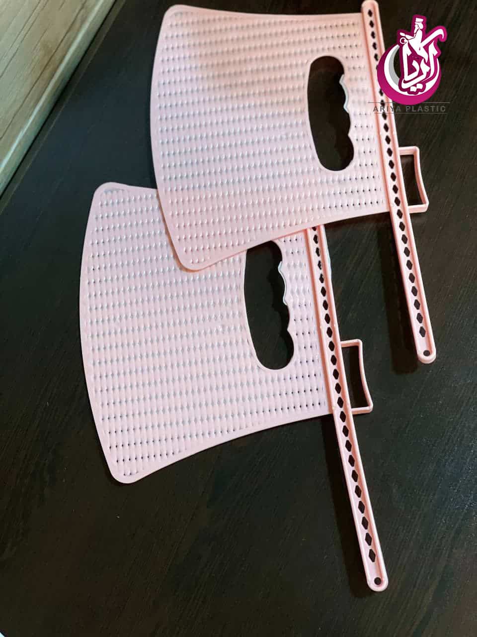 sale-fan-iraj-pic-2 بادبزن ایرج - فروش عمده