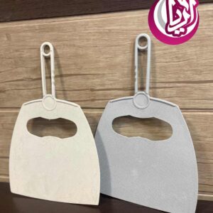بادبزن توکا با قیمت مناسب