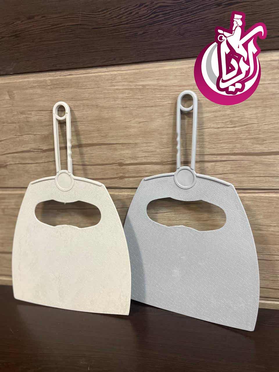 بادبزن توکا با قیمت مناسب