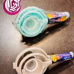 فروش عمده قیف توری دار
