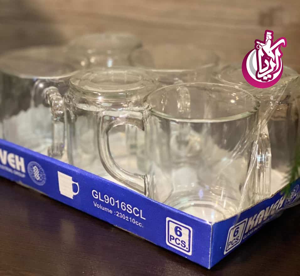 sale-glass-glass-shearing-crystal-pic-2 لیوان استکبل شیرینگ بلوری - پخش آریا