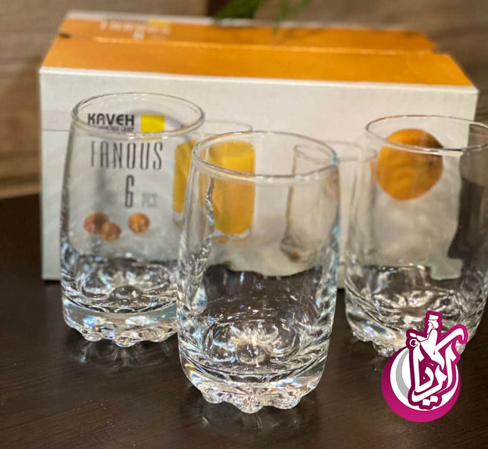 sale-glass-lantern-crystal-pic-2 لیوان فانوس بلوری در کیفیت بالا