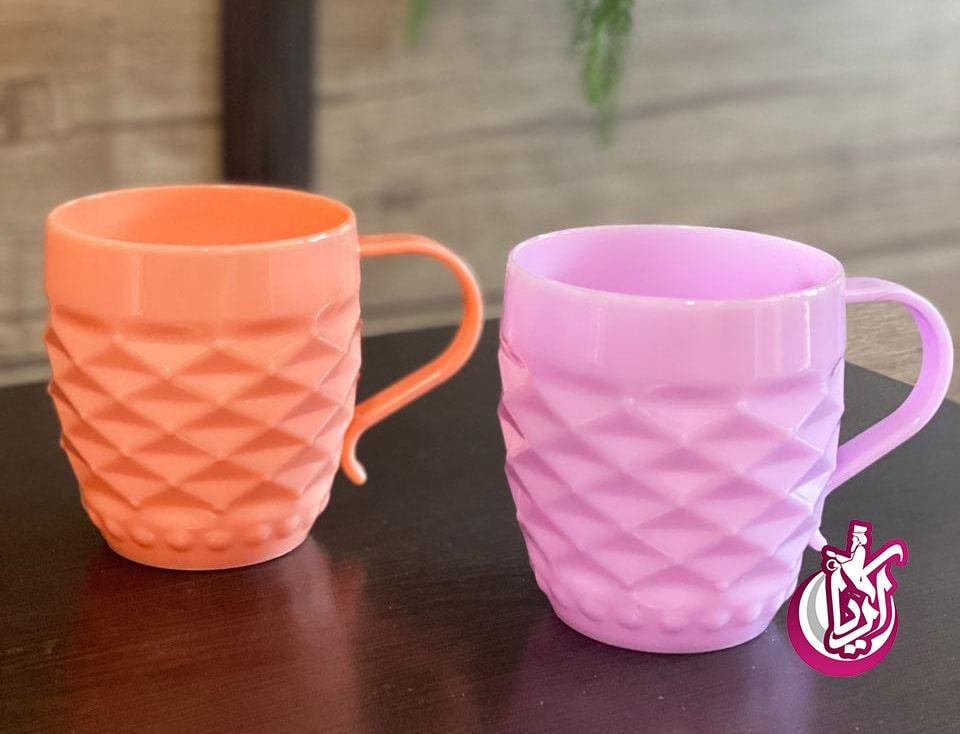 sale-glass-pineapple-ti-naz-pic-2 لیوان آناناسی تی ناز - فروش عمده
