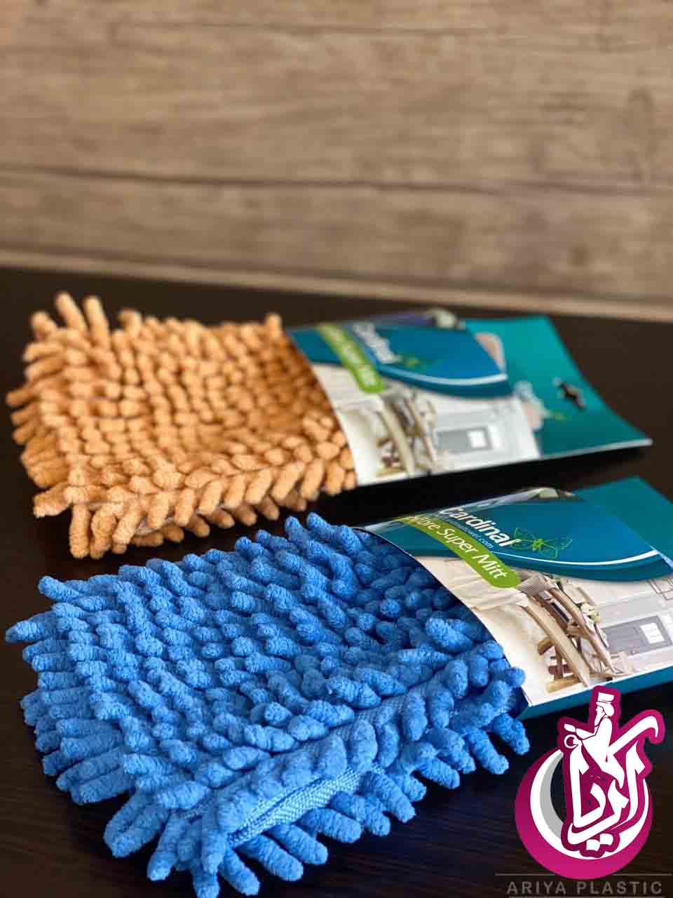 sale-gloves-pasta-two-face فروش دستکش ماکارونی دو رو-تصویر اصلی آریا