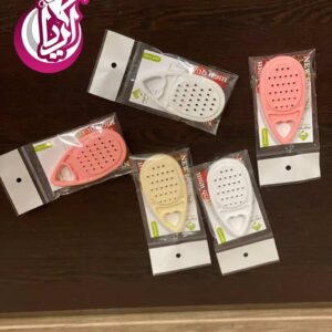 رنده سیر شاهکار - پخش عمده