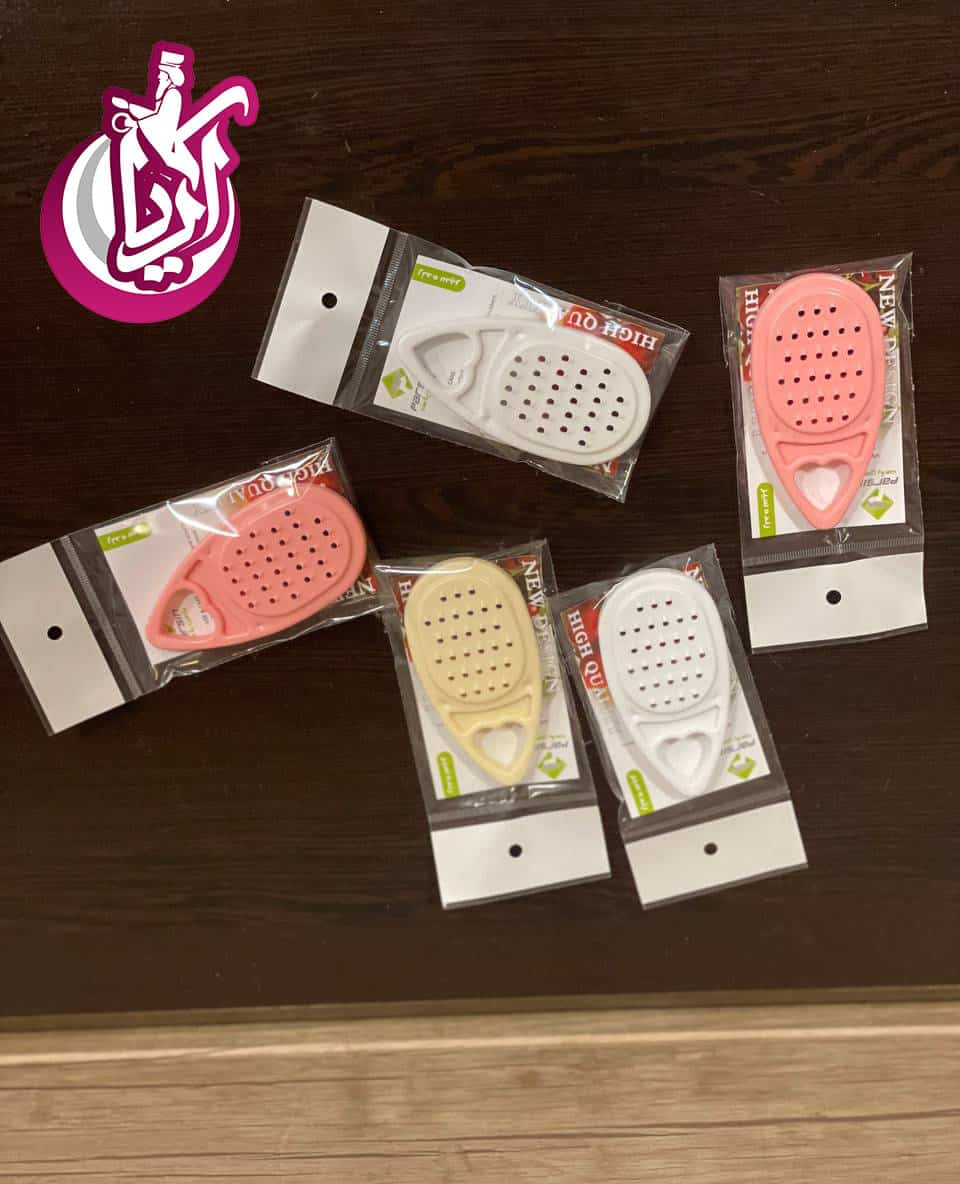 sale-grate-garlic-masterpiece-pic-1 رنده سیر شاهکار - پخش عمده