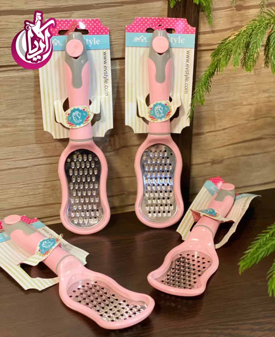 sale-grater-cheese-style-pic-2 رنده پنیر استایل - پخش آریا