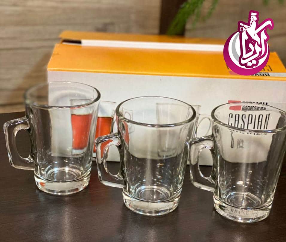 sale-half-glass-caspian-gift-pic-2 نیم لیوان کاسپین کادویی - پخش آریا