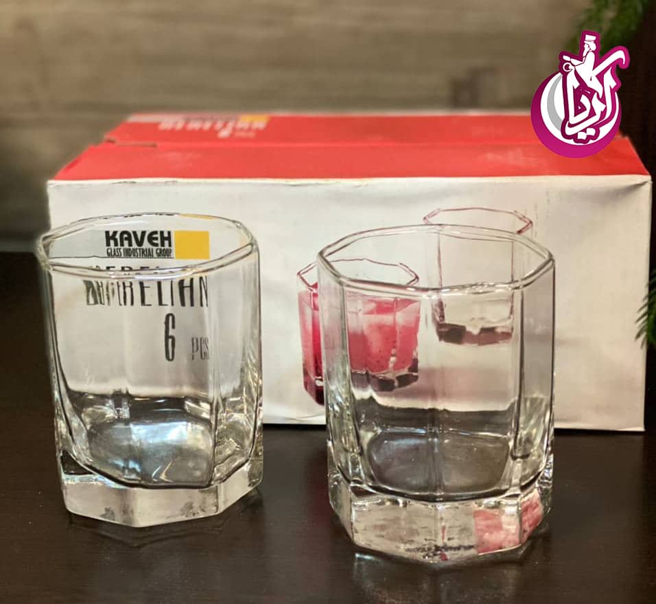 sale-half-glass-diamond-crystal-pic-2 نیم لیوان برلیان بلوری - فروش در نازل ترین قیمت بازار