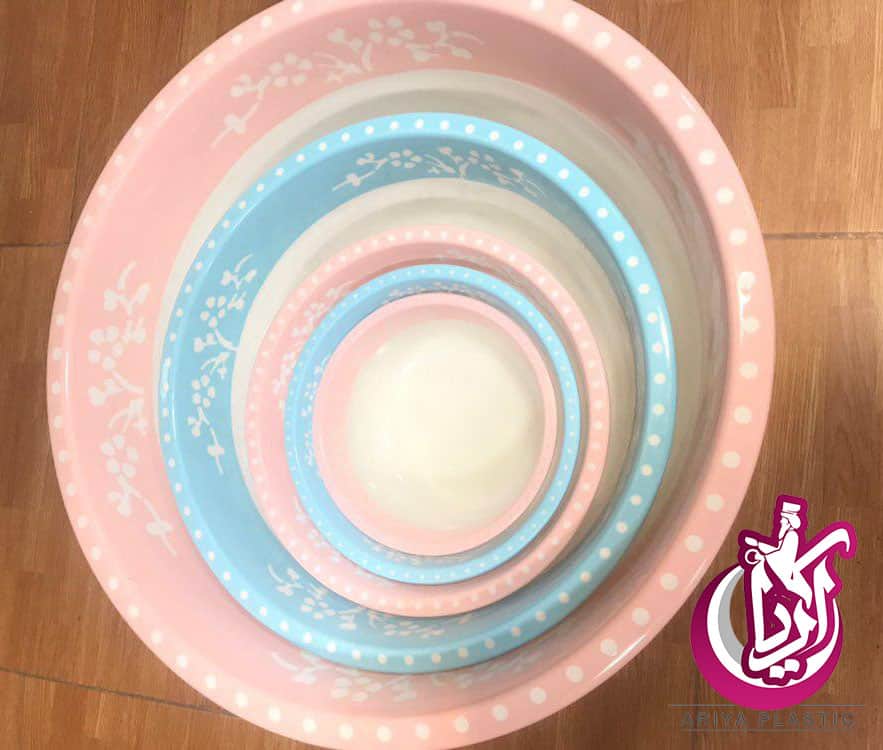 sale-hip-golestan-two-color فروش عمده لگن گلستان دو رنگ