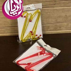 پخش قلاب آویز غزال