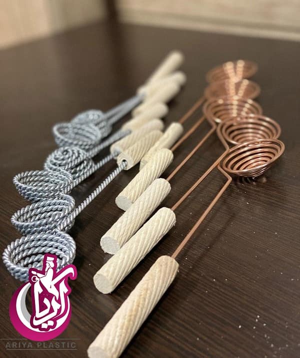 sale-ja-esfandi-spring-pic-1 فروش عمده جا اسفندی فنری