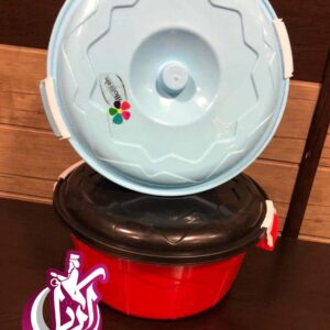 فروش عمده جا نانی حسینی