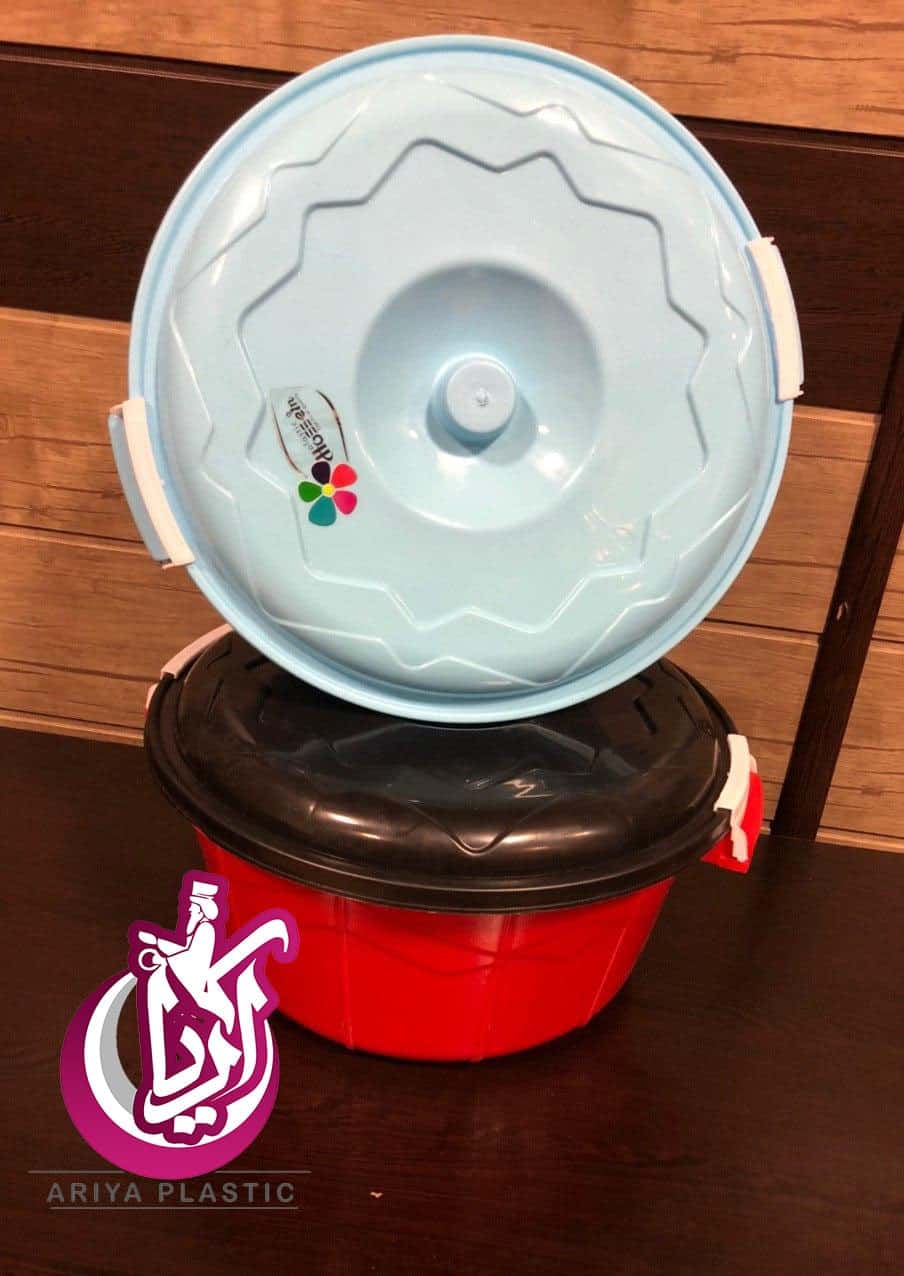 sale-ja-nani-husseini فروش عمده جا نانی حسینی