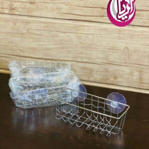 پخش عمده جا اسکاج طرح استیل
