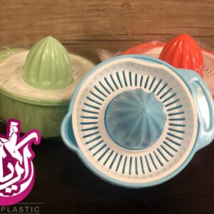 فروش آبمیوه گیر عروس-تصویر اصلی