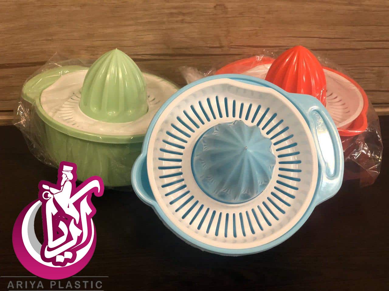 sale-juice-catch-bride-org فروش آبمیوه گیر عروس-تصویر اصلی